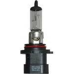 Order Headlight by HELLA - 9006XS For Your Vehicle