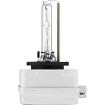 Order Headlight by HELLA - D3S4300K For Your Vehicle