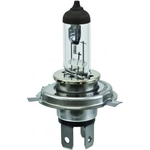 Order Headlight by HELLA - H4 For Your Vehicle