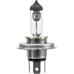 Order Headlight by HELLA - H4-100/80W For Your Vehicle