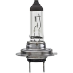 Order Headlight by HELLA - H7LL For Your Vehicle