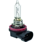 Order Headlight by HELLA - H9 For Your Vehicle
