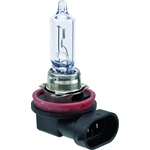 Order Headlight by HELLA - H9-2.0TB For Your Vehicle