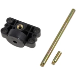 Order DORMAN - 42144 - Headlamp Adjuster For Your Vehicle