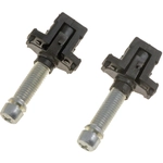 Order Headlight Lamp Adjusting Screw Assembly by DORMAN/HELP - 42125 For Your Vehicle