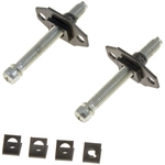 Order DORMAN/HELP - 42171 - Headlight Lamp Adjusting Screw Assembly For Your Vehicle
