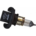 Order Headlight by MOTORCRAFT - HB129 For Your Vehicle