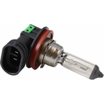 Order Headlight by MOTORCRAFT - HB130 For Your Vehicle