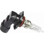 Order Headlight by MOTORCRAFT - HB131 For Your Vehicle