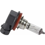 Order Headlight by MOTORCRAFT - HB132 For Your Vehicle