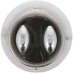 Order Headlight by PHILIPS - 1157ALED For Your Vehicle