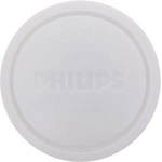 Order Headlight by PHILIPS - 1157WLED For Your Vehicle