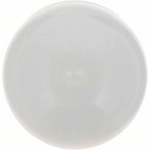 Order Headlight by PHILIPS - 194WLED For Your Vehicle