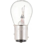 Order Headlight by PHILIPS - 2357B2 For Your Vehicle