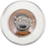 Order Headlight (Pack of 10) by PHILIPS - 2357CP For Your Vehicle