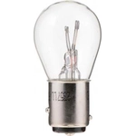 Order Headlight by PHILIPS - 2357LLB2 For Your Vehicle