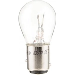 Order Headlight (Pack of 10) by PHILIPS - 2357LLCP For Your Vehicle
