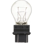 Order Headlight by PHILIPS - 3157B2 For Your Vehicle