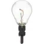 Order Headlight (Pack of 10) by PHILIPS - 3157CP For Your Vehicle