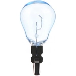 Order Headlight by PHILIPS - 3157CVB2 For Your Vehicle