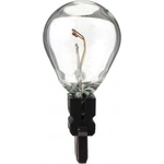 Order Headlight by PHILIPS - 3157LLB2 For Your Vehicle