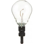 Order Headlight by PHILIPS - 3157LLCP For Your Vehicle