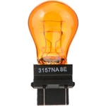 Order Headlight by PHILIPS - 3157NAB2 For Your Vehicle