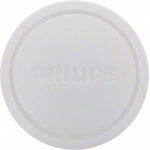 Order Headlight by PHILIPS - 3157WLED For Your Vehicle