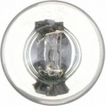 Order Headlight by PHILIPS - 3457CP For Your Vehicle