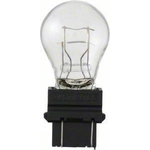 Order Headlight by PHILIPS - 3457LLB2 For Your Vehicle