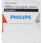 Order Headlight by PHILIPS - 4652C1 For Your Vehicle