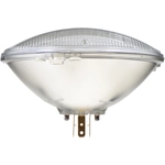 Order Headlight by PHILIPS - 6014C1 For Your Vehicle
