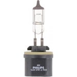 Order Phare de PHILIPS - 880B1 For Your Vehicle