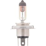 Order Phare de PHILIPS - 9003MVB1 For Your Vehicle