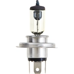 Order Headlight by PHILIPS - 9003PRB1 For Your Vehicle