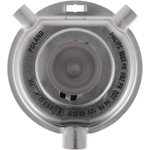 Order Phare par PHILIPS - 9003PRB1 For Your Vehicle
