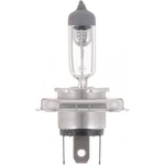 Order Headlight by PHILIPS - 9003VPB2 For Your Vehicle
