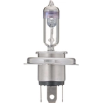 Order Phare de PHILIPS - 9003XVB2 For Your Vehicle