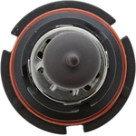 Order Headlight by PHILIPS - 9004LLC1 For Your Vehicle