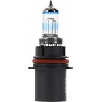 Order Headlight by PHILIPS - 9004NGPB1 For Your Vehicle