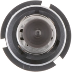 Order Phare par PHILIPS - 9004PRB1 For Your Vehicle