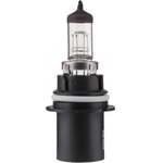 Order Headlight by PHILIPS - 9004PRB1 For Your Vehicle