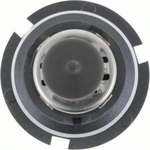 Order Phare par PHILIPS - 9004PRB2 For Your Vehicle