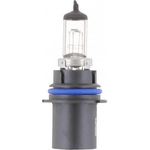 Order Headlight by PHILIPS - 9004VPB1 For Your Vehicle