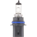 Order Headlight by PHILIPS - 9004VPB2 For Your Vehicle
