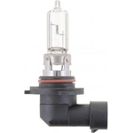 Order Headlight by PHILIPS - 9005C1 For Your Vehicle