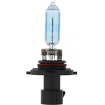 Order Headlight by PHILIPS - 9005XSCVPS2 For Your Vehicle