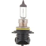 Order Headlight by PHILIPS - 9006VPB1 For Your Vehicle
