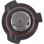 Order Phare par PHILIPS - 9006XSB1 For Your Vehicle