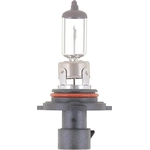 Order Phare de PHILIPS - 9006XSB1 For Your Vehicle